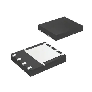 CSD19532Q5B Texas Instruments